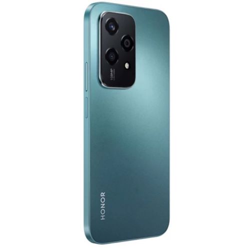 Mobitel HONOR 200 Lite 5G 8GB/256GB plavi-2