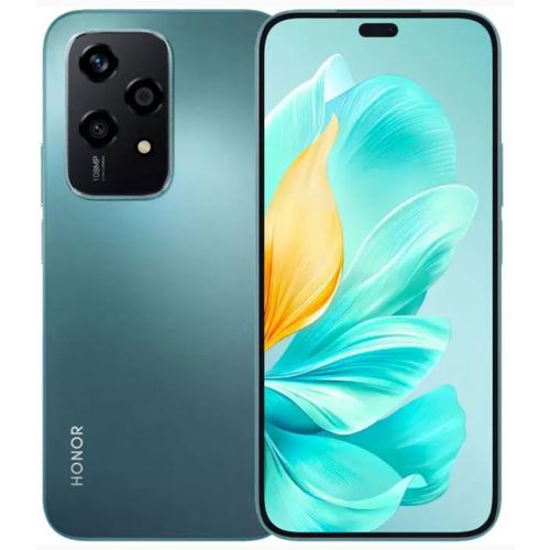 Mobitel HONOR 200 Lite 5G 8GB/256GB plavi-0