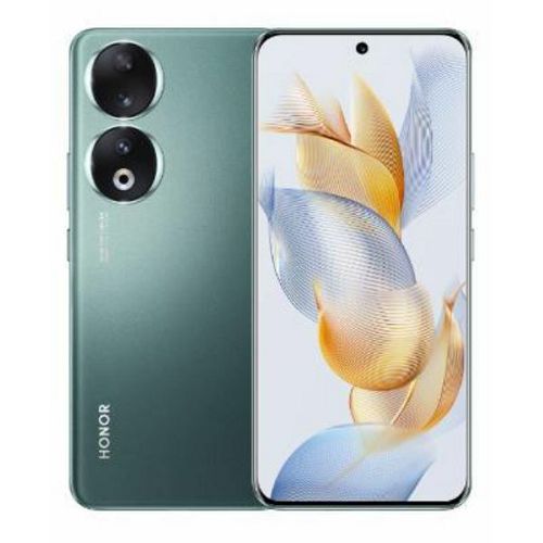 Mobitel HONOR 90 5G 12GB/512GB zeleni-3