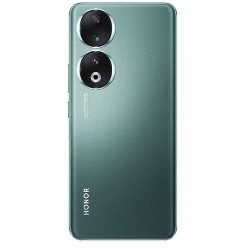 Mobitel HONOR 90 5G 12GB/512GB zeleni-1