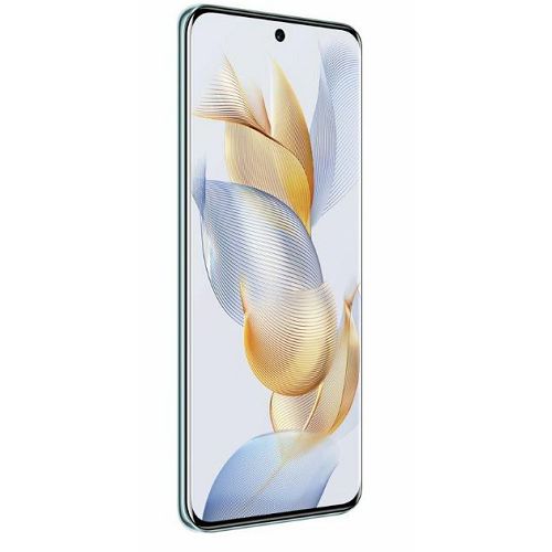 Mobitel HONOR 90 5G 12GB/512GB zeleni-2