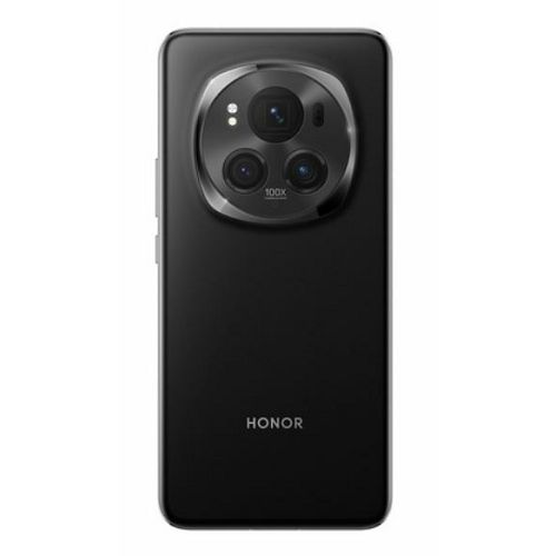 Mobitel HONOR Magic 6 Pro 5G 12GB/512GB crni-1