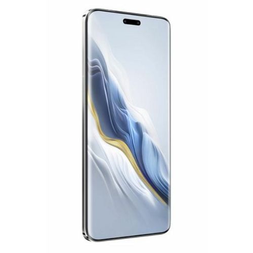 Mobitel HONOR Magic 6 Pro 5G 12GB/512GB crni-2