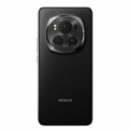 Mobitel HONOR Magic 6 Pro 5G 12GB/512GB crni-2