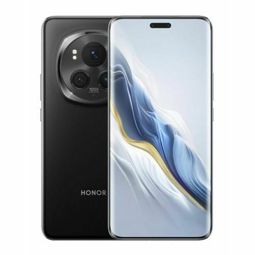 Mobitel HONOR Magic 6 Pro 5G 12GB/512GB crni-0