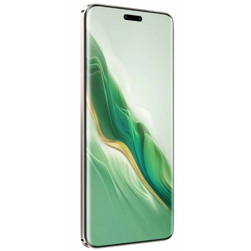 Mobitel HONOR Magic 6 Pro 5G 12GB/512GB zeleni-2