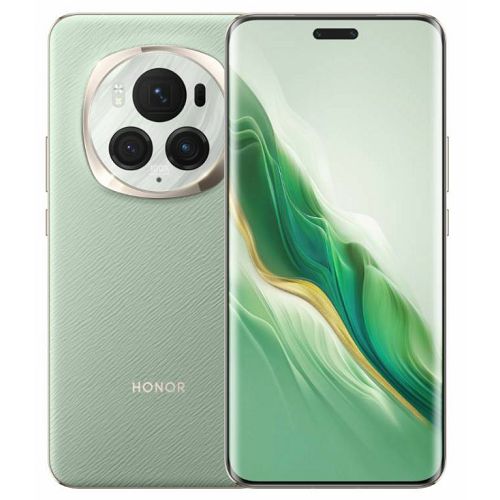 Mobitel HONOR Magic 6 Pro 5G 12GB/512GB zeleni-0