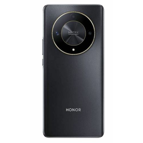 Mobitel HONOR Magic6 Lite 5G 8GB/256GB crni-2