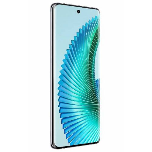 Mobitel HONOR Magic6 Lite 5G 8GB/256GB crni-1