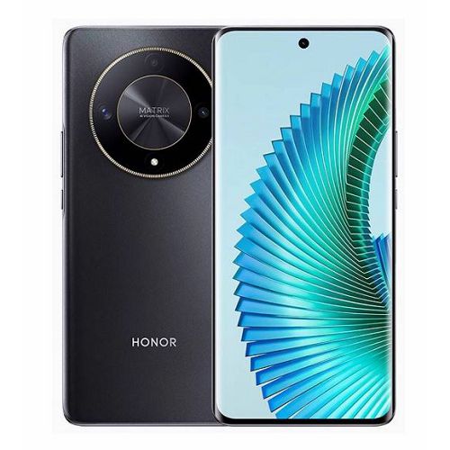 Mobitel HONOR Magic6 Lite 5G 8GB/256GB crni-0