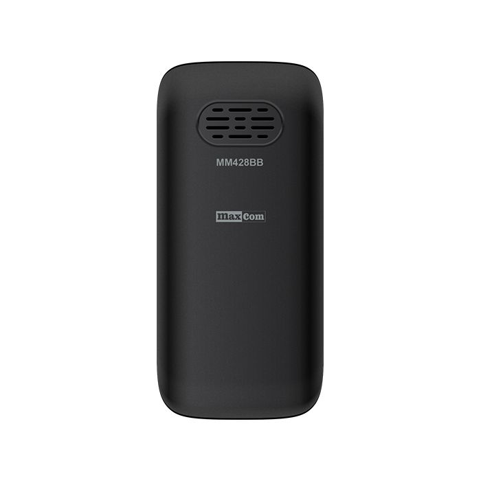 Mobitel MAXCOM MM428BB-1