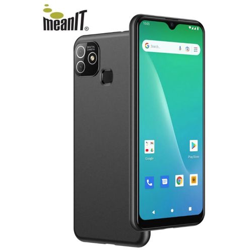 Mobitel MEANIT X5 2GB/16GB