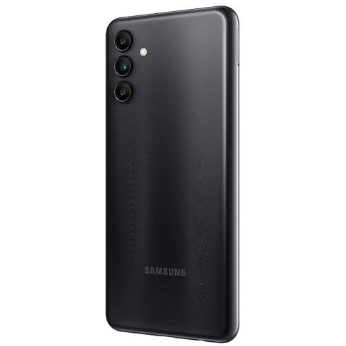 Mobitel SAMSUNG Galaxy A04s 3GB/32GB Black (crna)-2