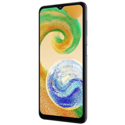Mobitel SAMSUNG Galaxy A04s 3GB/32GB Black (crna)-1