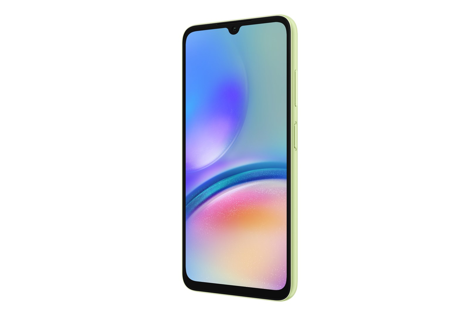 Mobitel SAMSUNG Galaxy A05s 4GB/128GB zeleni-7
