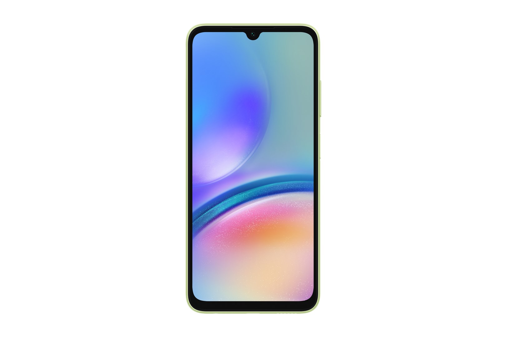 Mobitel SAMSUNG Galaxy A05s 4GB/128GB zeleni-5