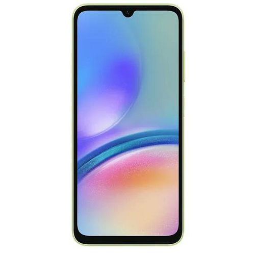 Mobitel SAMSUNG Galaxy A05s 4GB/128GB zeleni-1