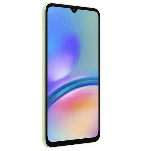Mobitel SAMSUNG Galaxy A05s 4GB/128GB zeleni-3