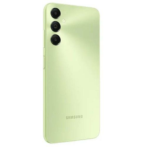 Mobitel SAMSUNG Galaxy A05s 4GB/128GB zeleni-2