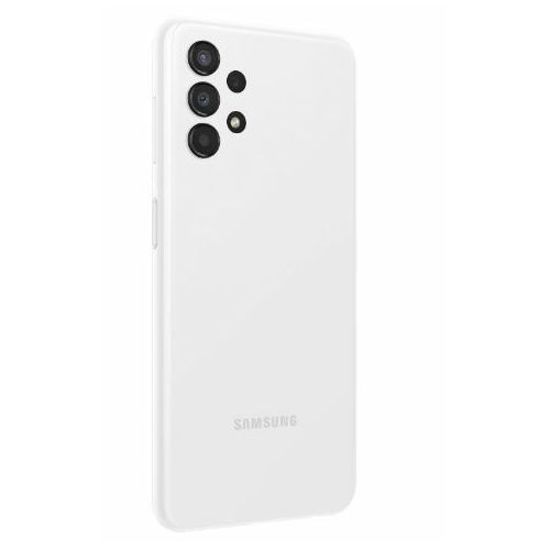 Mobitel SAMSUNG Galaxy A13 3GB/32GB bijeli-2