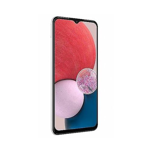Mobitel SAMSUNG Galaxy A13 3GB/32GB bijeli-1