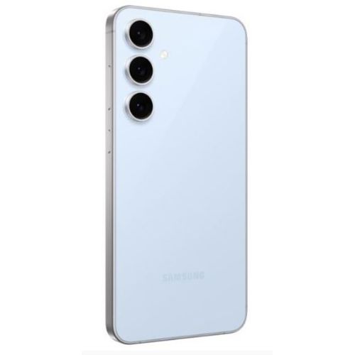 Mobitel SAMSUNG Galaxy S24 FE 8GB/256GB plavi-2