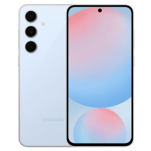 Mobitel SAMSUNG Galaxy S24 FE 8GB/256GB plavi-0