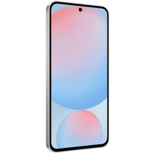 Mobitel SAMSUNG Galaxy S24 FE 8GB/256GB plavi-1