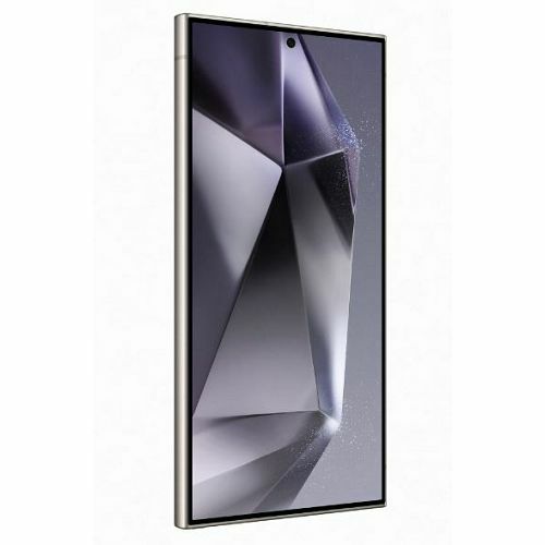 Mobitel SAMSUNG Galaxy S24 Ultra 12GB/256GB Titanium Violet-3