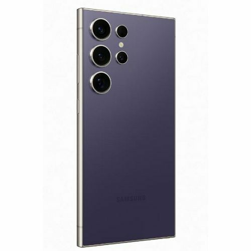Mobitel SAMSUNG Galaxy S24 Ultra 12GB/256GB Titanium Violet-5