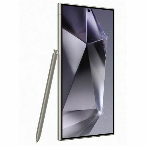 Mobitel SAMSUNG Galaxy S24 Ultra 12GB/256GB Titanium Violet-7