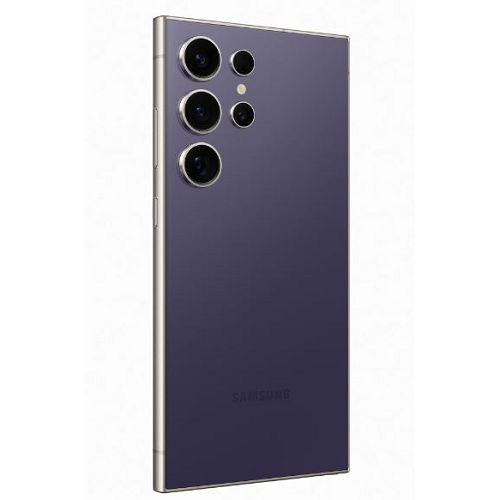 Mobitel SAMSUNG Galaxy S24 Ultra 12GB/256GB Titanium Violet-4