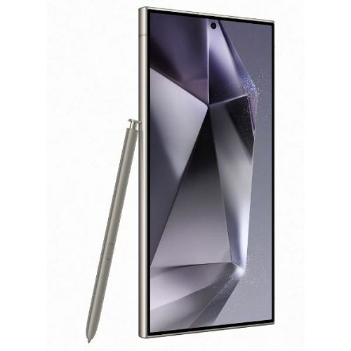 Mobitel SAMSUNG Galaxy S24 Ultra 12GB/256GB Titanium Violet-2