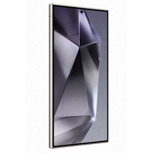Mobitel SAMSUNG Galaxy S24 Ultra 12GB/256GB Titanium Violet-6