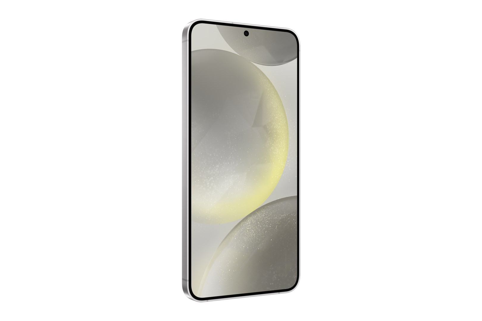 Mobitel SAMSUNG Galaxy S24+ 12GB/512GB Marble Grey-6