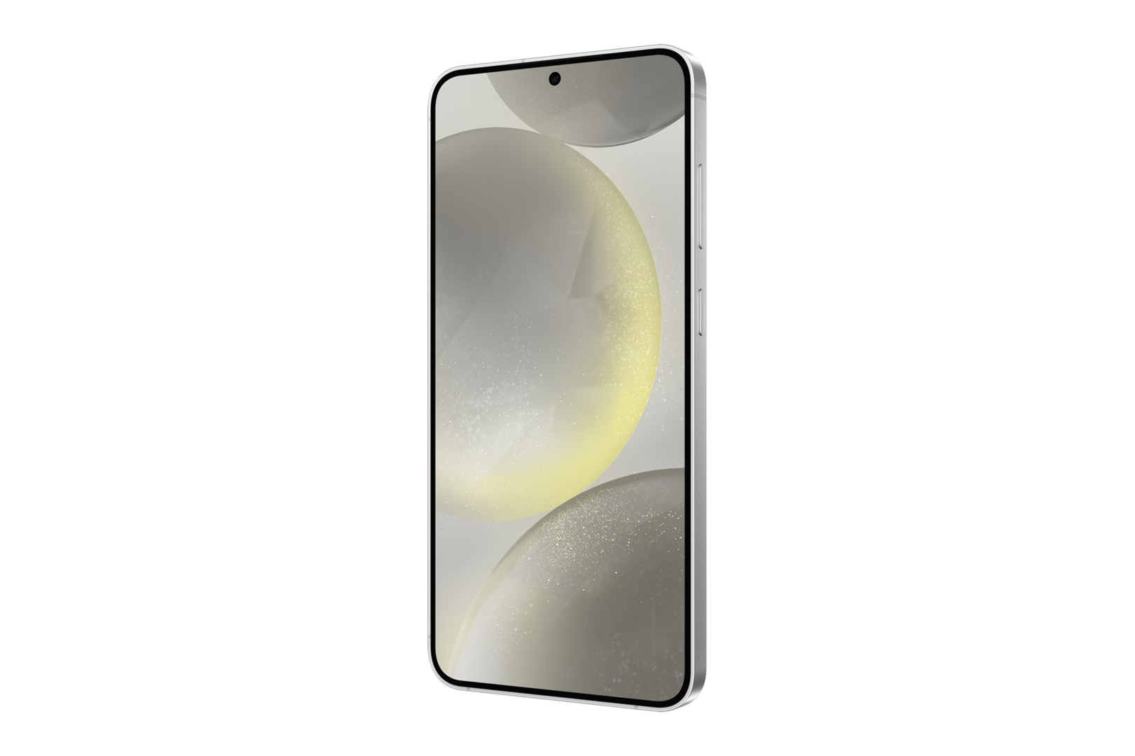 Mobitel SAMSUNG Galaxy S24+ 12GB/512GB Marble Grey-7