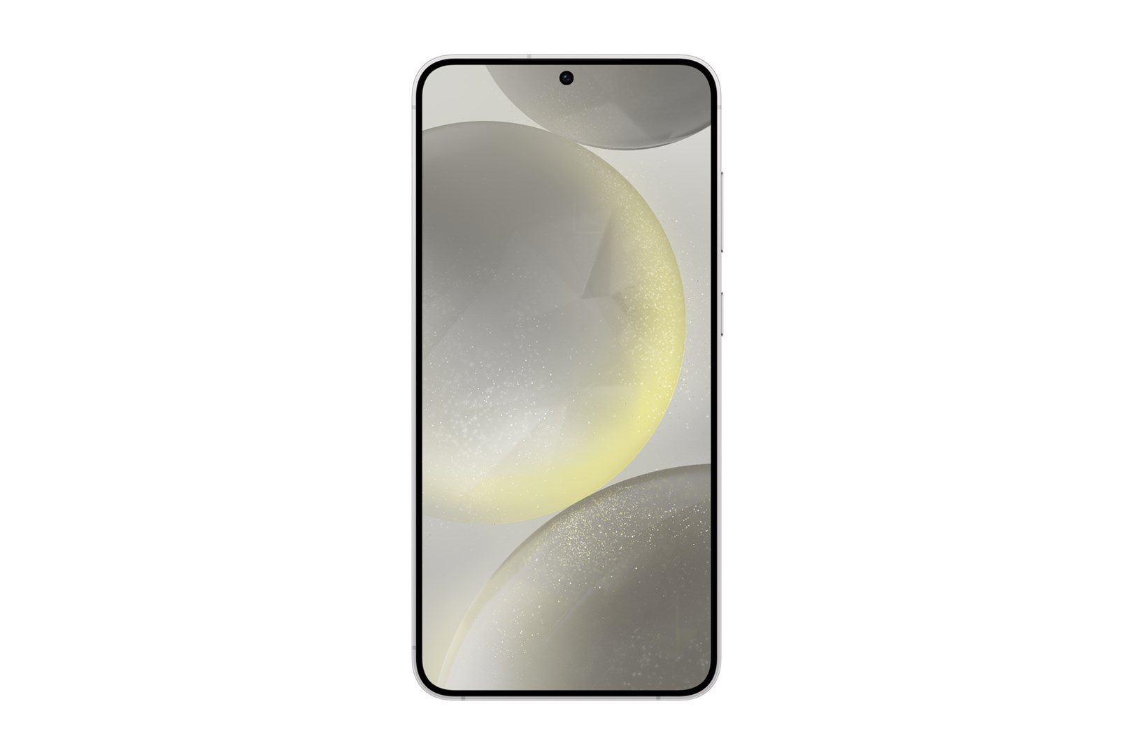 Mobitel SAMSUNG Galaxy S24+ 12GB/512GB Marble Grey-5