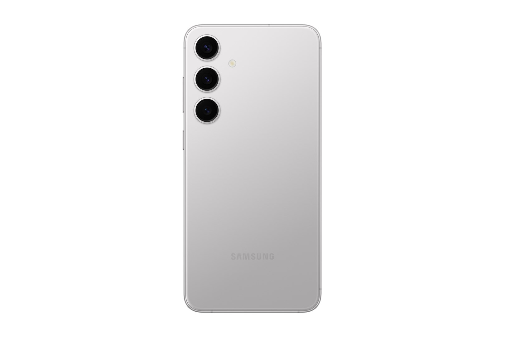 Mobitel SAMSUNG Galaxy S24+ 12GB/512GB Marble Grey-2