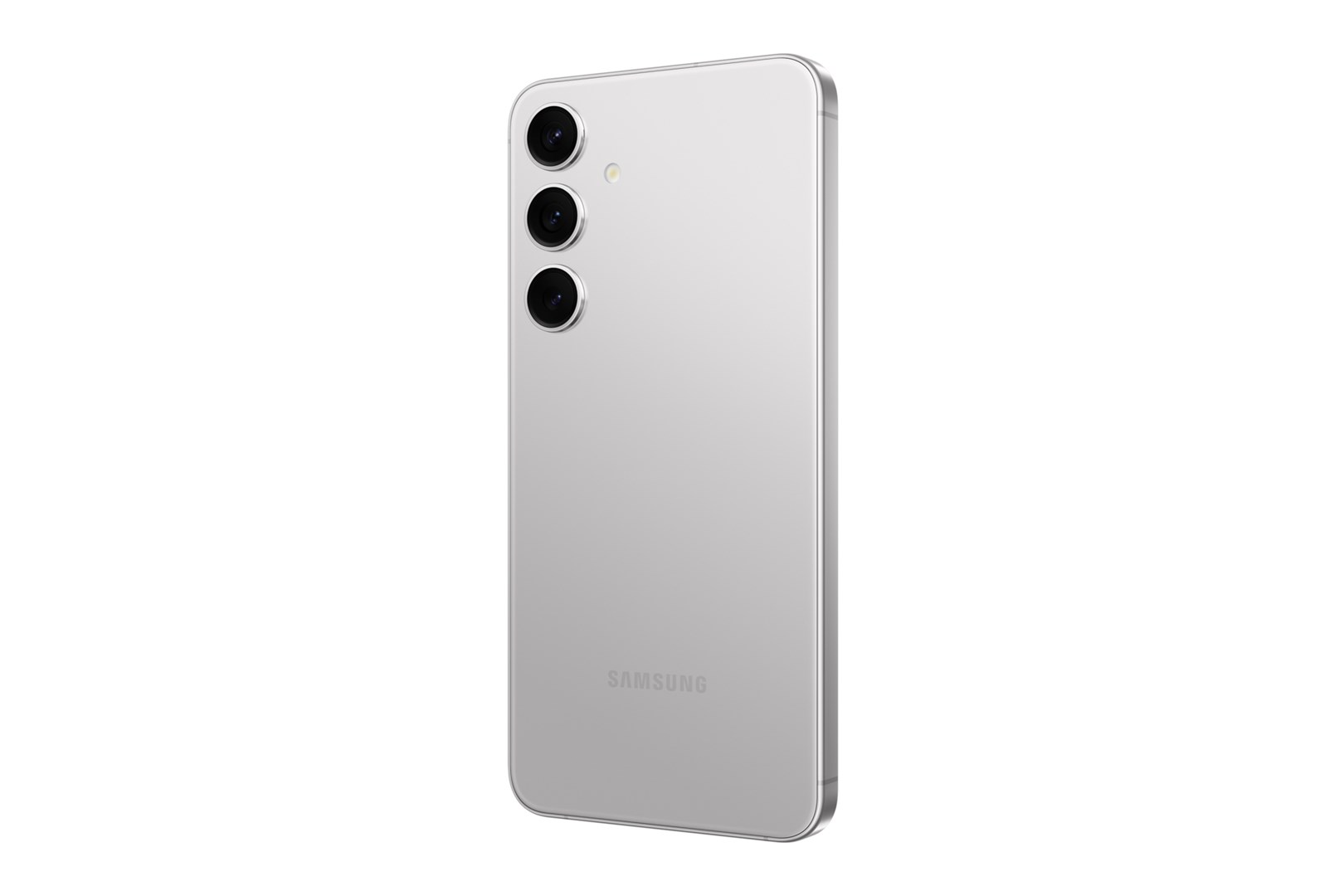 Mobitel SAMSUNG Galaxy S24+ 12GB/512GB Marble Grey-4
