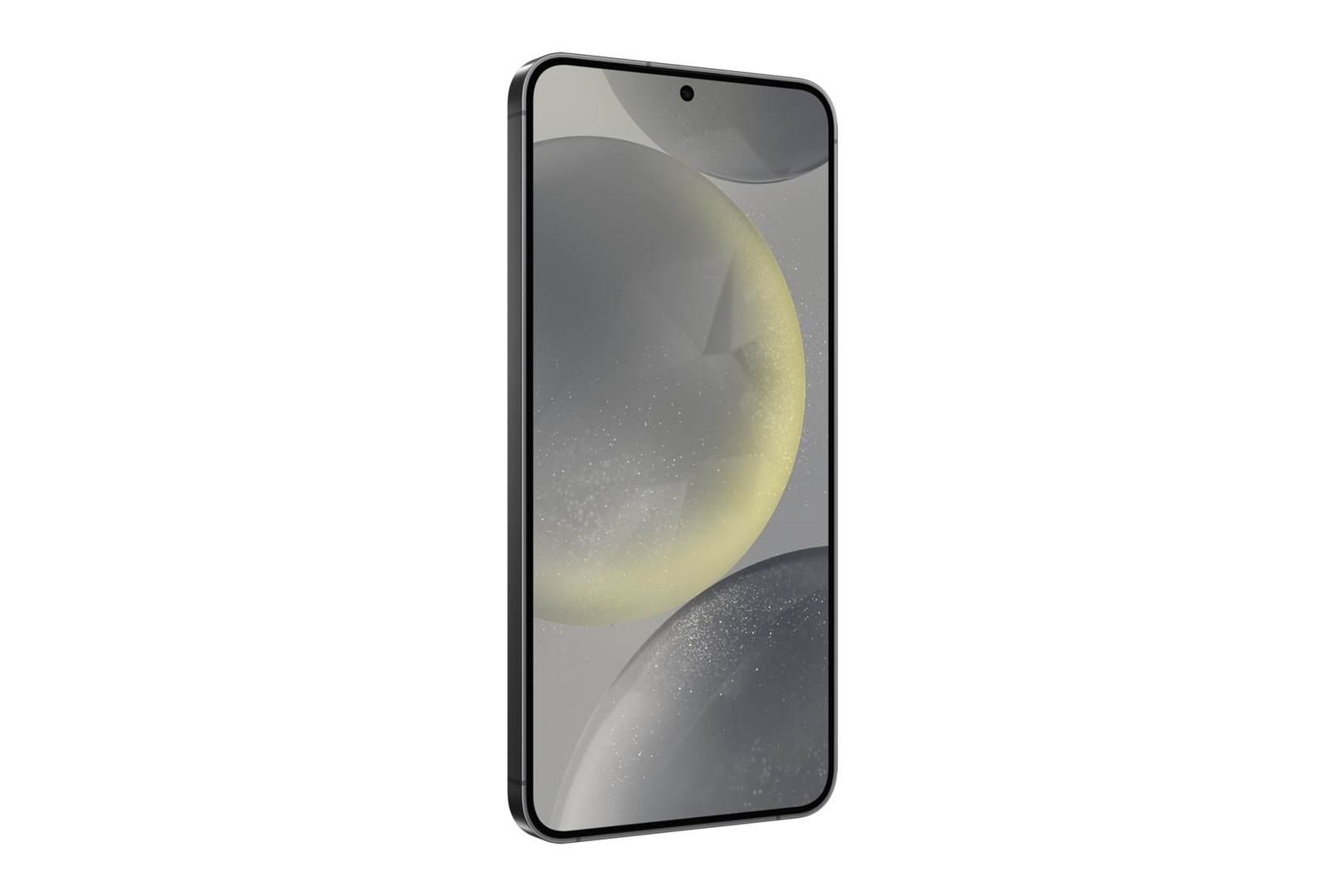 Mobitel SAMSUNG Galaxy S24+ 12GB/512GB Onyx Black-6