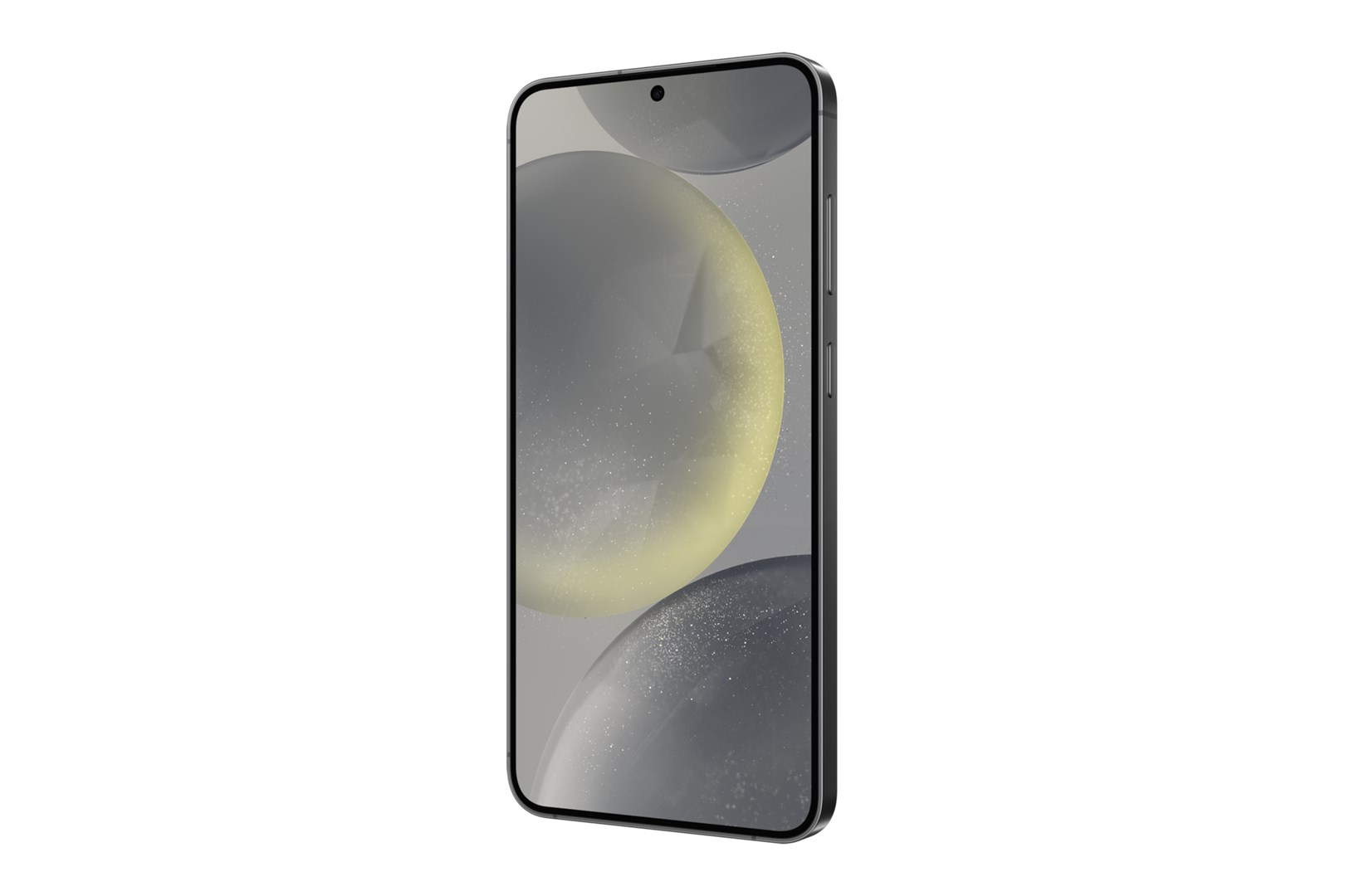 Mobitel SAMSUNG Galaxy S24+ 12GB/512GB Onyx Black-7