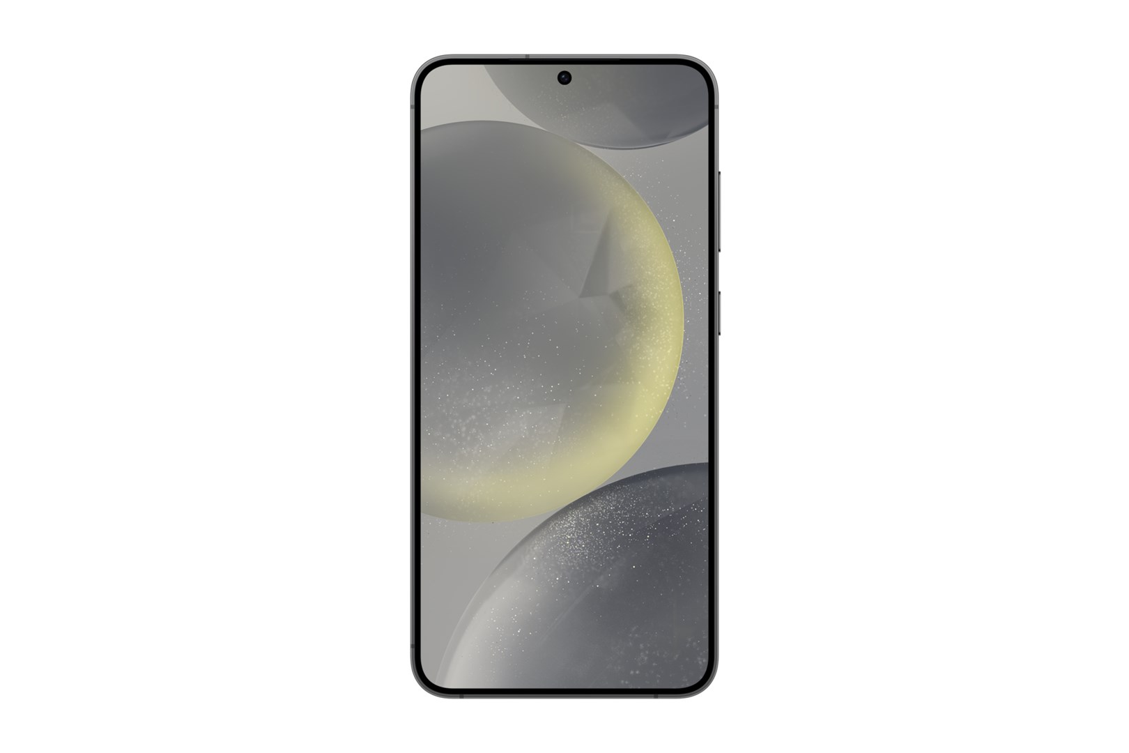 Mobitel SAMSUNG Galaxy S24+ 12GB/512GB Onyx Black-5