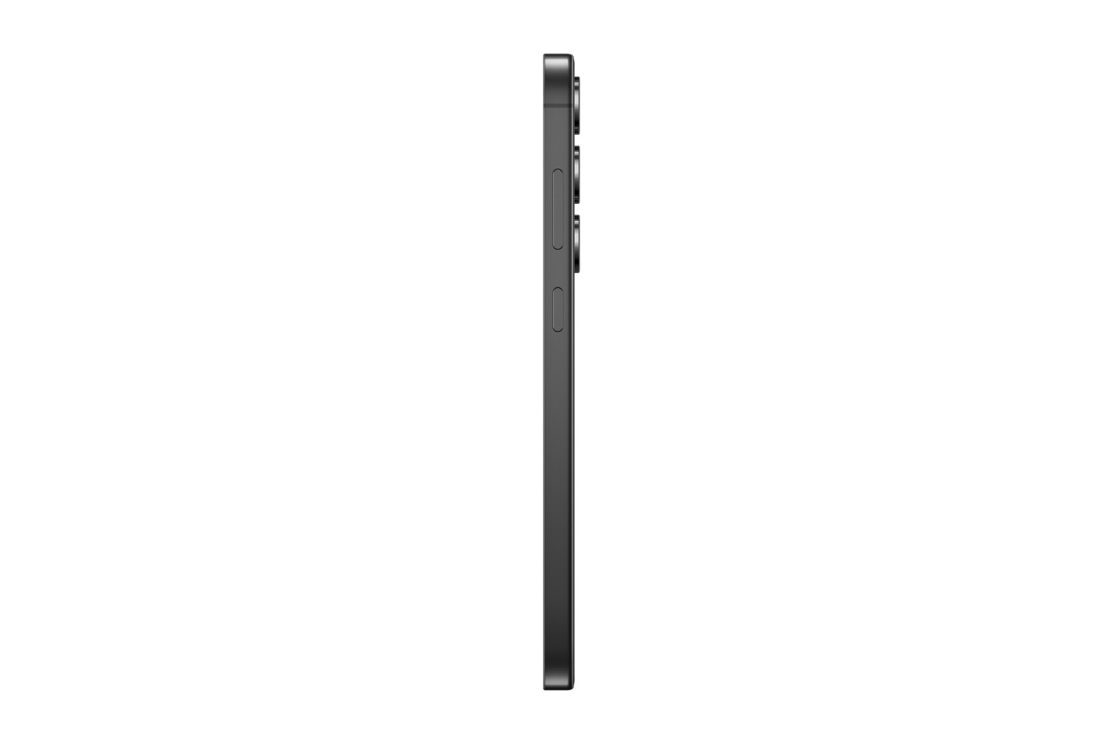 Mobitel SAMSUNG Galaxy S24+ 12GB/512GB Onyx Black-9