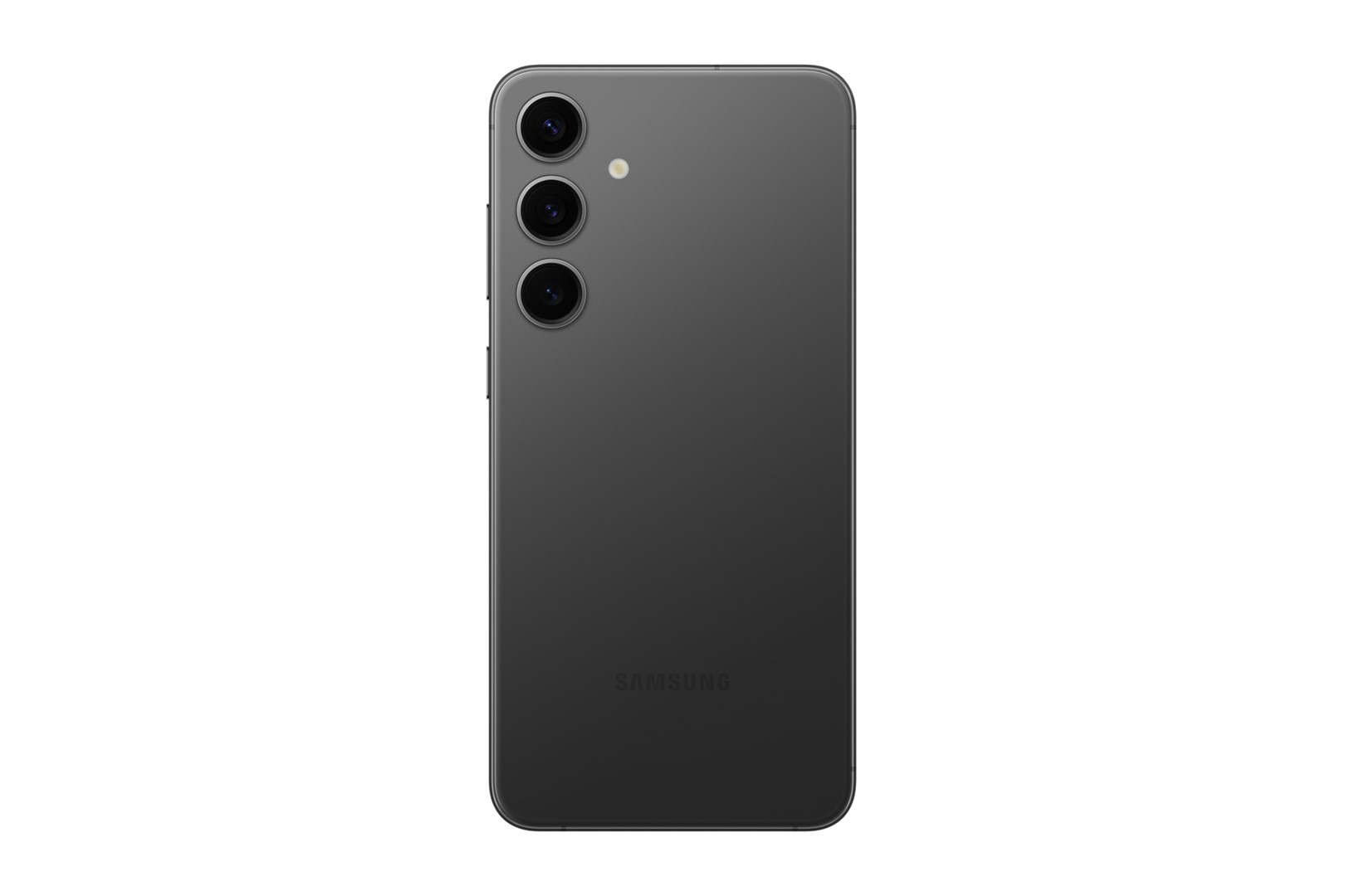 Mobitel SAMSUNG Galaxy S24+ 12GB/512GB Onyx Black-2