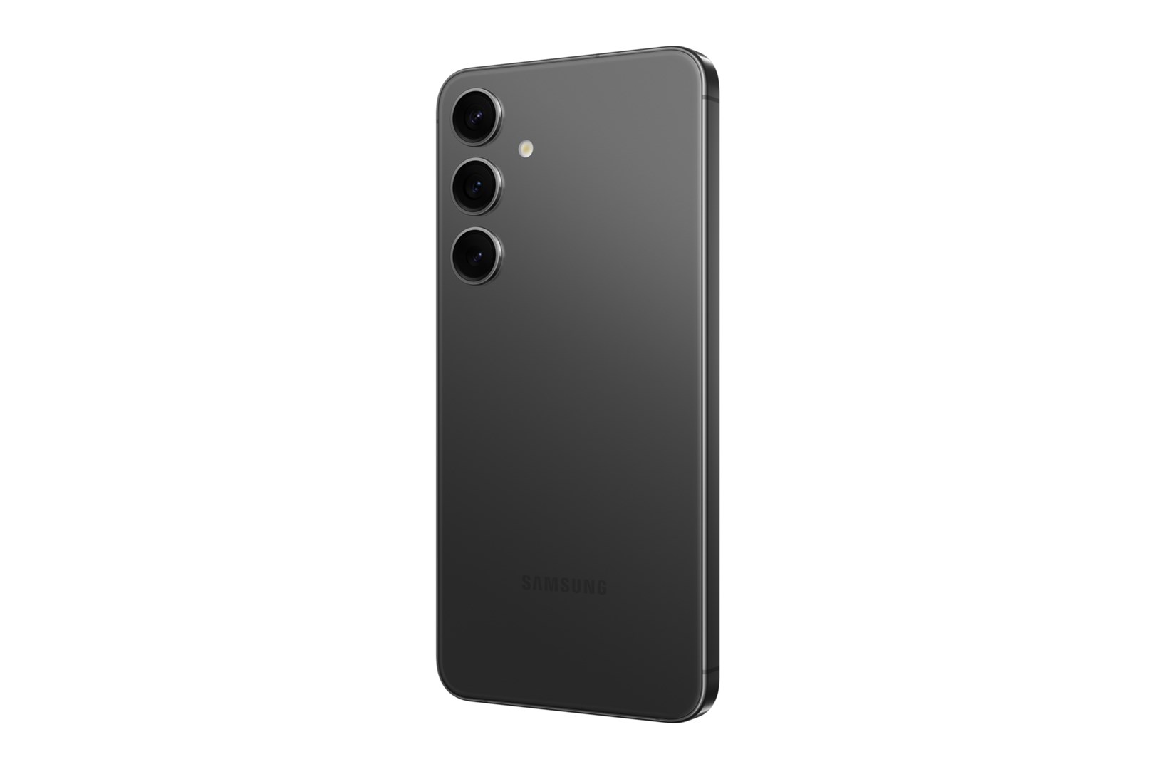 Mobitel SAMSUNG Galaxy S24+ 12GB/512GB Onyx Black-4