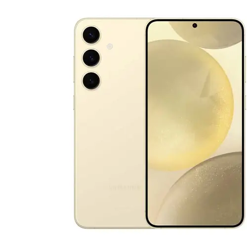 Mobitel SAMSUNG Galaxy S24+ 5G 12GB/256GB Amber Yellow-3