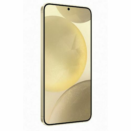 Mobitel SAMSUNG Galaxy S24+ 5G 12GB/256GB Amber Yellow-1