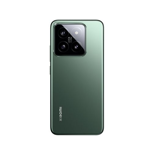 Mobitel XIAOMI 14 5G 12GB/512GB zeleni-5