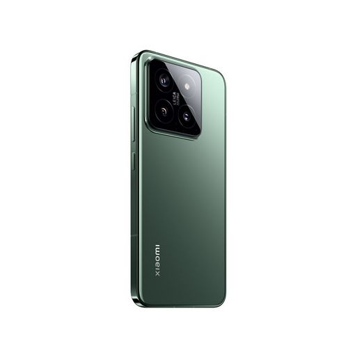 Mobitel XIAOMI 14 5G 12GB/512GB zeleni-9