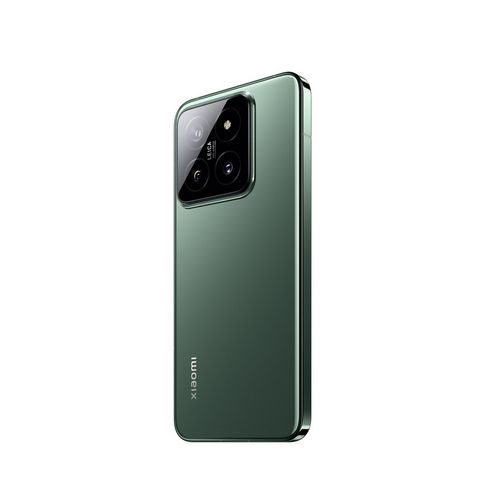 Mobitel XIAOMI 14 5G 12GB/512GB zeleni-10